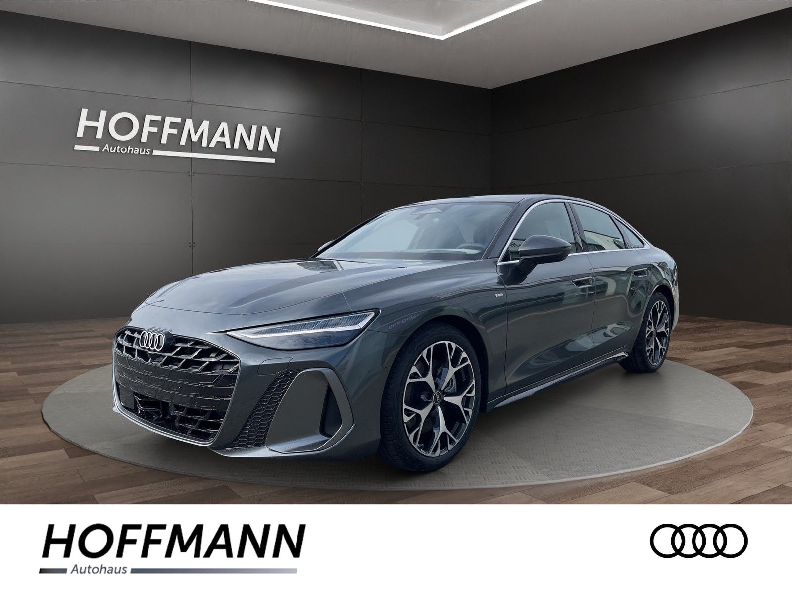 Fahrzeugbild