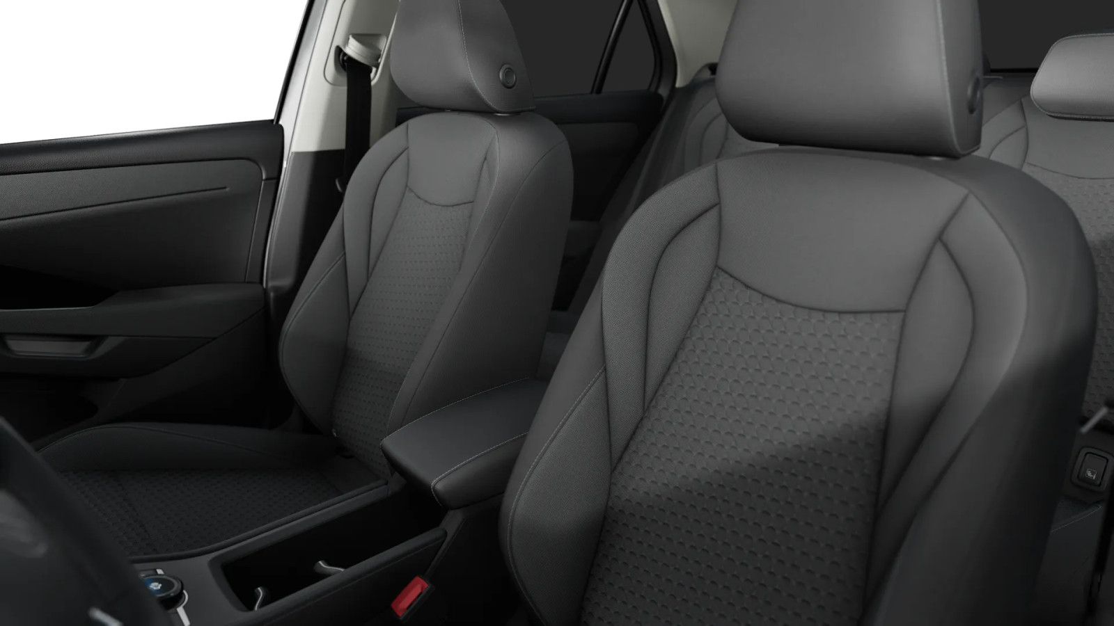 Volkswagen T-Roc - Bild 10