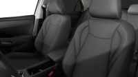 Volkswagen T-Roc - Vorschau Bild 10
