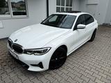 BMW 320i G20 SAG Sport Line GSD 18" HiFi LiveCockpit - BMW 3 Series: G20