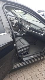 BMW 525 - 6