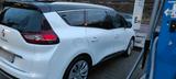 Renault Grand Scenic 1.6 dci 7 Sitze - Renault Grand Scenic: 1.6