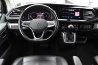 Volkswagen T6.1 Multivan Highline DSG 4Motion Kamera Standh