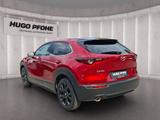 Mazda CX-30 Homura 2.0 e-SKYA.X. MHEV Aut. | LED | ACC - Mazda CX-30 aus 2023