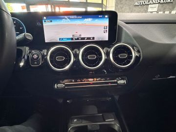 Mercedes B 180 - 8