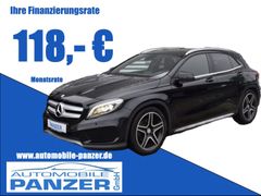 Angebot ansehen