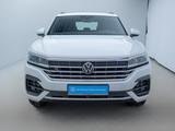 Volkswagen Touareg 3.0 V6 TDI R-Line 4Motion *DSG*APP*ACC*N - Volkswagen Gebrauchtwagen in Lüneburg