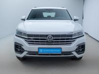 Volkswagen Touareg - Vorschau Bild 3