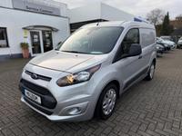 Ford Transit Connect 1.0 EcoBoost KAT