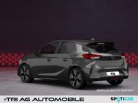 Opel Corsa - Vorschau Bild 9