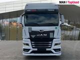 MAN TGX 18.510 4x2 LL SA - Angebote