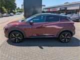 Nissan Juke N-Design Navi Leder Soundsystem Bose 360 Ka - Nissan Juke Gebrauchtwagen in Köln