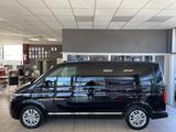 Volkswagen T6 Multivan Highline 4M 7 Sitzer Leder VC Sthzg - Volkswagen Gebrauchtwagen in Hannover