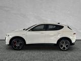 Alfa Romeo Tonale #MY25 #IBRIDA - Alfa Romeo Tonale Neuwagen