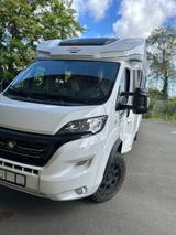 Carado T449 - Carado T 449