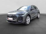 Audi Q5 TFSI Q S LINE 360° LM20 ACC - Audi Q5 mit Benzin-Antrieb: 3.2