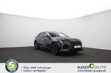 DS Automobiles PureTech 180 Performance Line + - DS Automobiles DS4 in Dortmund
