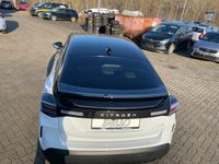Citroën C4 - Vorschau Bild 17