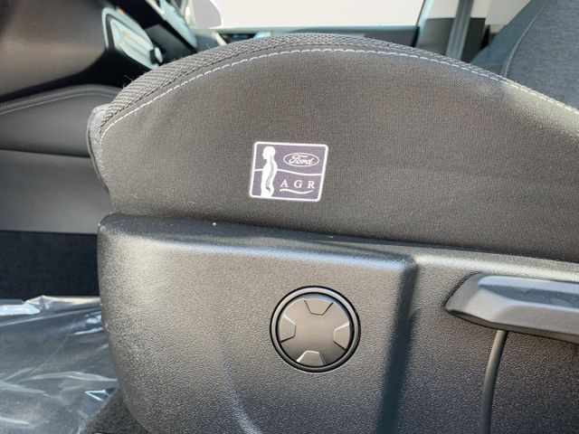 Ford Focus Turnier Active X 1.0 ACC+Klima+Navi+DAB+LE