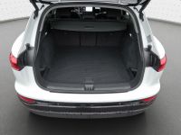 Audi Q6 e-tron - Vorschau Bild 12