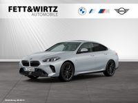 BMW 220 Gran Coupé - Vorschau Bild 1