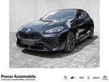 BMW 120 MSportPro Inno.Pak DA.Plus PA.Plus LKH HuD