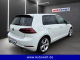 Volkswagen Golf VII Lim. GTI Performance BMT/Start-Stopp - Volkswagen Golf: Vii GTI Performance