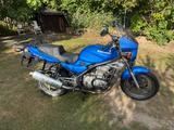 Kawasaki ER-5 - Offers