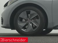 Cupra Born - Vorschau Bild 26