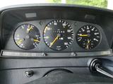 Mercedes-Benz 240D - Mercedes-Benz 240: D