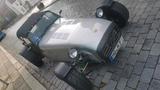Andere SUCHE Caterham - Andere aus 2009