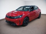 Opel Corsa F GS*MATRIX-LED*NAVI*KAMERA*SITZHEIZUNG* - Opel Corsa Jahreswagen