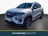 Dacia Spring Essential Electric 45 KLIMAANLAGE+ISOFIX+