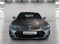 BMW 320 - Vorschau Bild 8