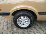 Ford Taunus MK3 1,6 - Ford Oldtimer mit Benzin-Antrieb: Limousine