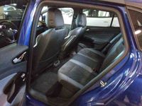 Volkswagen ID.4 - Vorschau Bild 9
