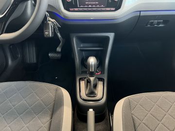 Volkswagen e-Up! Edition
