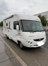 Rapido 963F - Offers