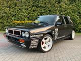 Lancia Delta HF Integrale 8V - Lancia Delta: Integrale