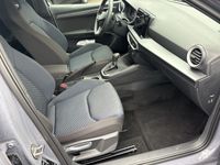 Seat Arona - Vorschau Bild 15