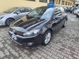 Volkswagen VOLKSWAGEN Golf 1.4 TSI 122CV 5p. Highline - Volkswagen Golf: 122 Tsi