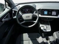 Audi Q4 e-tron - Vorschau Bild 8