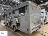 Eura Mobil Integra Line GT 726 EF  - Eura Mobil 7