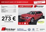 Volkswagen Passat Business 1.5eTSI DSG 273,-ohne Anzahlung - Volkswagen Passat Jahreswagen