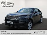 Land Rover Range Rover Velar D200 S/ATCP/LED/Apple/ACC/DAB+ - Land Rover Range Rover Velar aus 2025