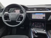 Audi Q8 e-tron - Vorschau Bild 5