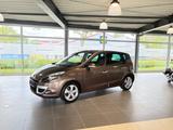 Renault Scenic III Dynamique*Wenig km*Klimaauto*AHK*PDC - Renault Scenic aus 2011: Dynamique