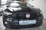 Fiat Tipo S-Design BiXenon Navi Kamera Sitzheiz Tempo - Fiat Tipo in Duisburg