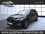 Volvo XC 60 Momentum Pro 2WD - Volvo XC60 in München