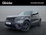 Land Rover Range Rover Velar Velar P400e Dynamic SE 21 Zoll - Land Rover Range Rover Velar SE mit Hybrid-Antrieb (Benzin/Elektro)